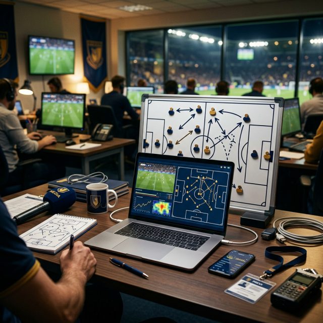 星空体育·(StarSky Sports)官方网站-星空(中国)内容价值